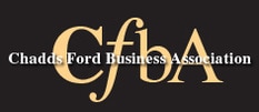 Chadds Ford Business Association